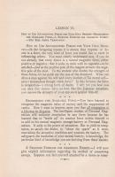 [Jones, Lloyd K.]:

A Course in Personal Magnetism, Self-Control and the Development of Will-Power...