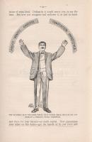 [Jones, Lloyd K.]:

A Course in Personal Magnetism, Self-Control and the Development of Will-Power...