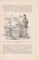 [Jones, Lloyd K.]:

A Course in Personal Magnetism, Self-Control and the Development of Will-Power...