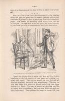 [Jones, Lloyd K.]:

A Course in Personal Magnetism, Self-Control and the Development of Will-Power...