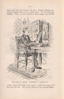 [Jones, Lloyd K.]:

A Course in Personal Magnetism, Self-Control and the Development of Will-Power...