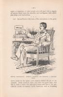 [Jones, Lloyd K.]:

A Course in Personal Magnetism, Self-Control and the Development of Will-Power...