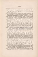 [Jones, Lloyd K.]:

A Course in Personal Magnetism, Self-Control and the Development of Will-Power...