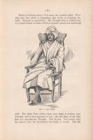 [Jones, Lloyd K.]:

A Course in Personal Magnetism, Self-Control and the Development of Will-Power...