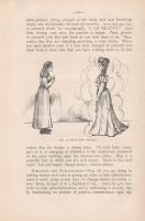 [Jones, Lloyd K.]:

A Course in Personal Magnetism, Self-Control and the Development of Will-Power...