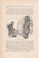 [Jones, Lloyd K.]:

A Course in Personal Magnetism, Self-Control and the Development of Will-Power...