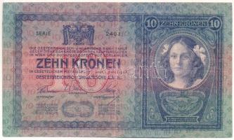 1904. 10K "2403 087046" T:F
Adamo K10