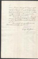 1892-1895 Kolozsvár, Stobbe Adolf építőmester, Stobbe Kálmán (1883-1936) építőmester, díszlettervező...