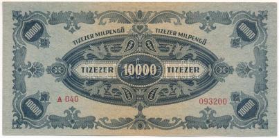 1946. 10.000MP "A 040 093200" T:AU
Adamo P29