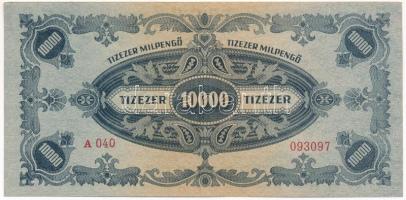 1946. 10.000MP "A 040 093097" T:AU
Adamo P29