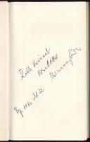 Benamy Sándor: VII. Izétől Szent József Attiláig. Bp., 1980, Epocha. A szerző, Benamy Sándor (1899-1...