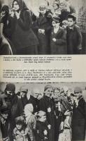 Ota Kraus-Erich Kulka: Halálgyár. Ford.: Balassa László. Bp., 1958, Kossuth. Második kiadás. Kiadói ...
