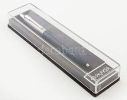 Parker toll, dobozában