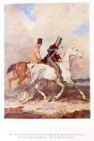 Paul Beiglin: Berliner Biedermeier. Leben, Kunst, und Kultur in Alt-Berlin zwischen 1815 und 1848. B...