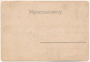 Nadrág, Nadrag, Steinacker; vasgyár / ironworks, iron factory (EB)