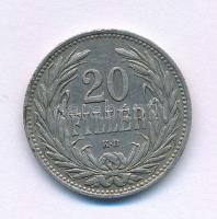 1908KB 20f Ni T:XF Adamo K4