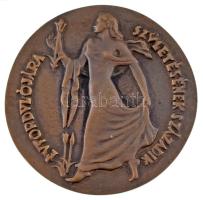 Csúcs Ferenc (1905-1999) 1944. "Munkácsy Mihály 1844-1900 / Születésének 100. évfordulójára&quo...