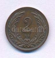 1915KB 2f bronz T:XF Adamo K4