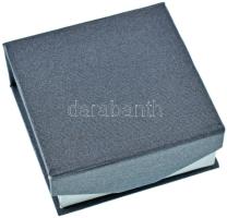 2016. "1956-os Forradalom és Szabadságharc / 1956-2016" peremen sorszámozott "0221&qu...