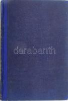 Prof. Dr. E. Harless: Lehrbuch der plastischen Anatomie. Erste Abtheilung. Der Kopf. Stuttgart, 1856...