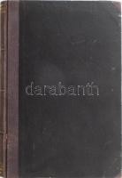 Schmidt, Eduard Oscar: Handbuch der vergleichenden Anatomie. leitfaden bei zoologischen und zootomis...