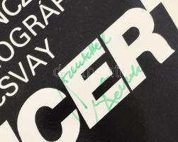 Illés, Koncz Zsuzsa, Fonográf, Tolcsvay - A Koncert. 
2 x Vinyl, LP, Album, Stereo, Pepita, Magyaro...