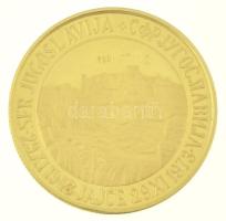 Jugoszlávia 1973. "Josip Broz Tito / Jugoszláv Szocialista Szövetségi Köztársaság létrehozásána...