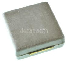 Jugoszlávia 1973. "Josip Broz Tito / Jugoszláv Szocialista Szövetségi Köztársaság létrehozásána...