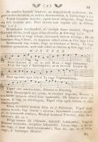 Bozóki Mihály: Katólikus kar-béli kótás énekes könyv, Mellyben foglaltatik az apostoli hit, reménysé...