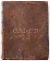 Bozóki Mihály: Katólikus kar-béli kótás énekes könyv, Mellyben foglaltatik az apostoli hit, reménysé...