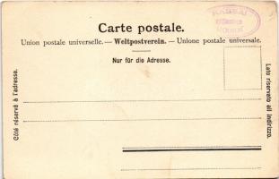 Zürich, Zurich; Rathaus / town hall, market (EB)