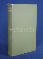 Münsterberg, Hugo:

Psychology and Life.

Boston-New York, 1901. Houghton, Mifflin and Company -...