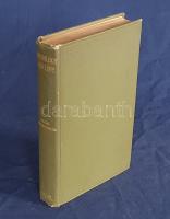 Münsterberg, Hugo:

Psychology and Life.

Boston-New York, 1901. Houghton, Mifflin and Company -...