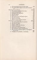 Münsterberg, Hugo:

Psychology and Life.

Boston-New York, 1901. Houghton, Mifflin and Company -...