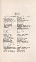 Münsterberg, Hugo:

Psychology and Life.

Boston-New York, 1901. Houghton, Mifflin and Company -...