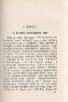 Keyserling, Hermann von:

Új világ születése. Fordította Juhász Andor. Bevezette Nagy József.

[...
