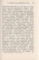 Keyserling, Hermann von:

Új világ születése. Fordította Juhász Andor. Bevezette Nagy József.

[...