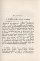 Keyserling, Hermann von:

Új világ születése. Fordította Juhász Andor. Bevezette Nagy József.

[...