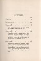Leland, Charles Godfrey (Breitmann, Hans):

Have You A Strong Will? Or How to Develop Will-power, ...