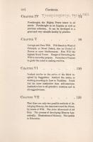 Leland, Charles Godfrey (Breitmann, Hans):

Have You A Strong Will? Or How to Develop Will-power, ...