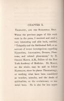 Leland, Charles Godfrey (Breitmann, Hans):

Have You A Strong Will? Or How to Develop Will-power, ...