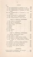 Spencer, Herbert:

The Principles of Psychology. Vol. I-II. Fourth Edition. [Teljes mű két kötetbe...