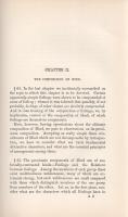 Spencer, Herbert:

The Principles of Psychology. Vol. I-II. Fourth Edition. [Teljes mű két kötetbe...