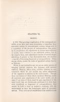 Spencer, Herbert:

The Principles of Psychology. Vol. I-II. Fourth Edition. [Teljes mű két kötetbe...