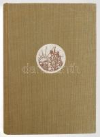 Vitéz uzsoki Szurmay Sándor báró: A magyar katona a Kárpátokban. Élmények és tapasztalatok a világhá...