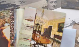 Hadihajózással, hajózással kapcsolatos képek, fotók tételben. I. világháborús érdekes fotók, régebbi...