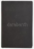 Scitovszky János: Szentek élete, mellyel a keresztély híveknek kedveskedik nagykéri - - pécsi püspök...