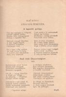 Kisfaludy Károly:

Kisfaludy Károly összes művei négy kötetben. Életrajzzal bevezette Horváth Cyri...