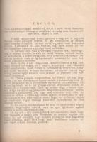 Kisfaludy Károly:

Kisfaludy Károly összes művei négy kötetben. Életrajzzal bevezette Horváth Cyri...