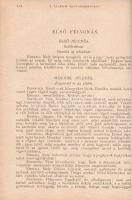 Kisfaludy Károly:

Kisfaludy Károly összes művei négy kötetben. Életrajzzal bevezette Horváth Cyri...